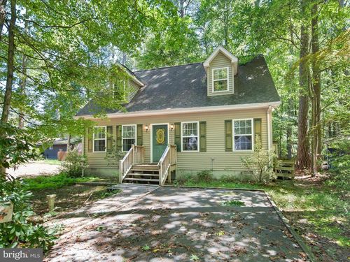 19 Crossbow Trl, OCEAN PINES, MD, 21811-2011 | Card Image