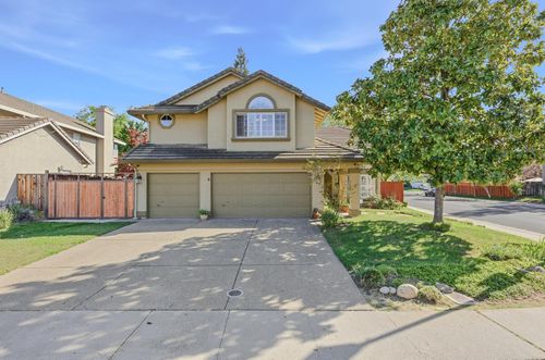 5171 Camden Rd, Rocklin, CA, 95765-5144 | Card Image