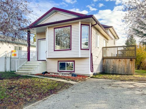 9019 66 Ave, Grande Prairie, AB, T8W2K3 | Card Image