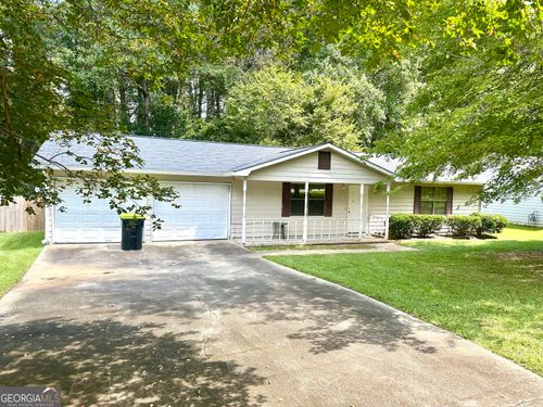 10197 Hamilton Gln, Jonesboro, GA, 30238-6483 | Card Image