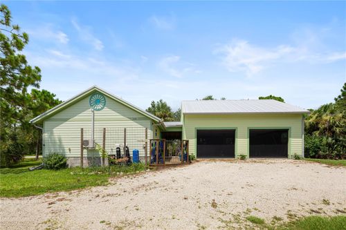 7348 Coach Rd, Port Charlotte, FL, 33981-3881 | Card Image