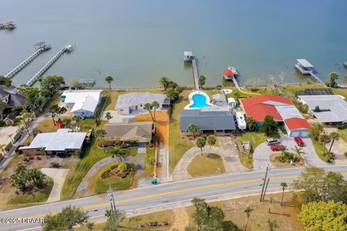 3134 S Peninsula Dr, Daytona Beach, FL, 32118-6214 | Card Image