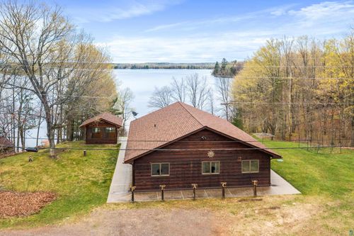 6848 Bear Island Rd, Duluth, MN, 55803 | Card Image