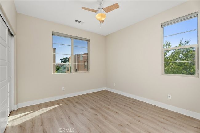 153 Interval, Condo with 3 bedrooms, 3 bathrooms and 2 parking in Irvine CA | Image 18