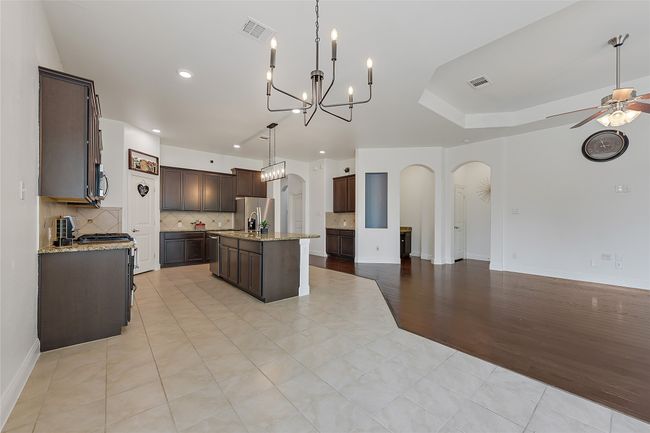 4300 Lakeview Dr, House other with 4 bedrooms, 2 bathrooms and null parking in Frisco TX | Image 26
