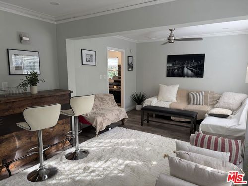 1200 Tamarind, Los Angeles, CA, 90038 | Card Image