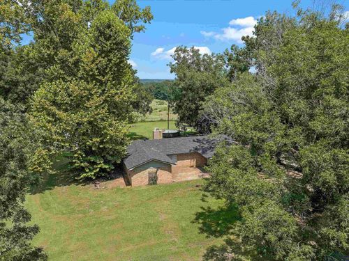 2515 County Road 341 N, Henderson, TX, 75652-7793 | Card Image