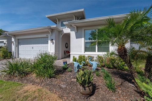 7957 Hanson Bay Pl, KISSIMMEE, FL, 34747-2757 | Card Image