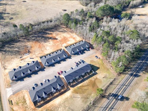 150 Stephens Rd, Hallsville, TX, 75650-6179 | Card Image