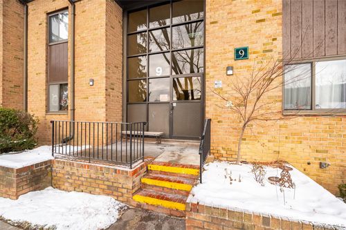 apt-2c-9 Charles Ln, Pomona, NY, 10970-3083 | Card Image