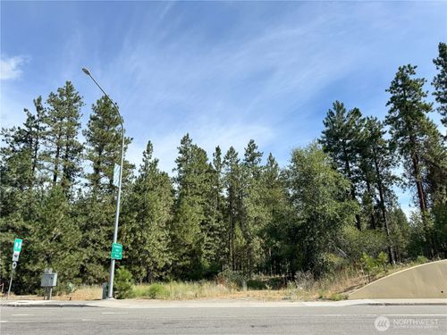 0 Cascade Loop, Leavenworth, WA, 98826 | Card Image