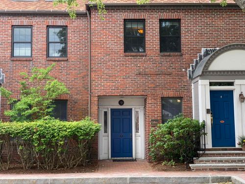 unit-9-500 Market St, Portsmouth, NH, 03801-3457 | Card Image