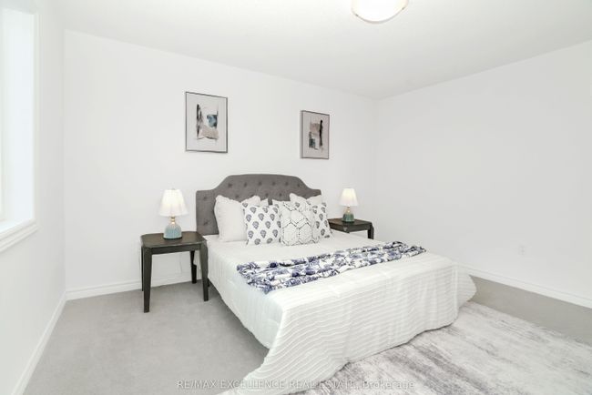 439 Van Dusen Ave, House other with 3 bedrooms, 3 bathrooms and 2 parking in Dundalk ON | Image 20