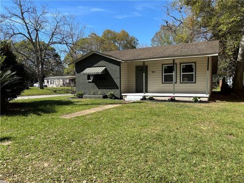 12620 Pecan St, Grand Bay, AL, 36541-5748 | Card Image