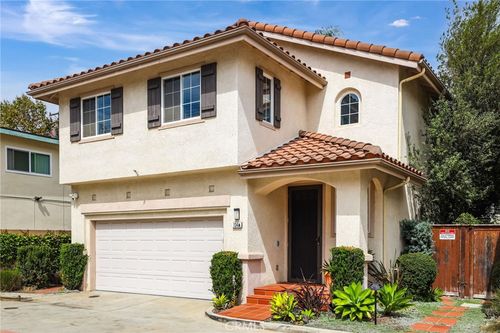 a-134 Monte Vista Ave, Costa Mesa, CA, 92627 | Card Image