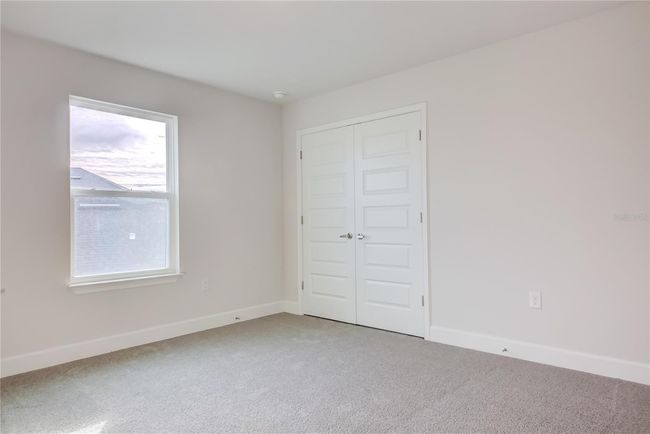 16123 69 Th Ln E, House other with 4 bedrooms, 3 bathrooms and null parking in PARRISH FL | Image 29