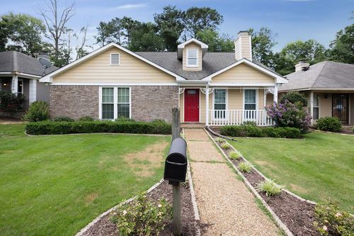716 Robins Nest Ct, Columbus, GA, 31909-1892 | Card Image