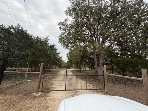 113 Hayden Cv, Cedar Creek, TX, 78612-4952 | Card Image