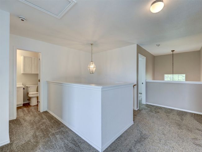 2nd Floor Living area | Image 27