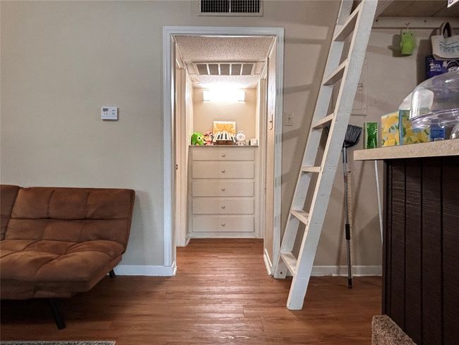 APT-205 - 1000 W 26 Th St, Condo with 0 bedrooms, 1 bathrooms and 1 parking in Austin TX | Image 11