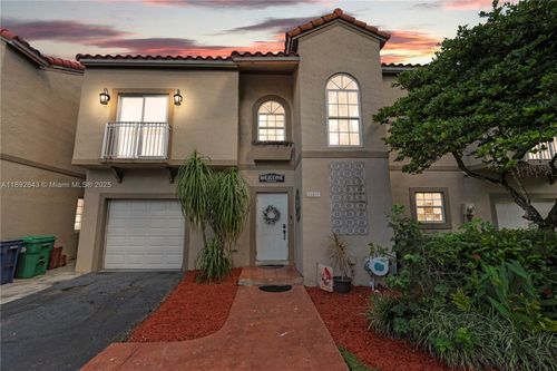 11571 Sw 148th Ct, Miami, FL, 33196-2582 | Card Image