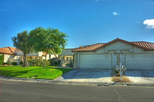 378 Desert Falls Drive East Drive E, Palm Desert, CA, 92211 | Card Image