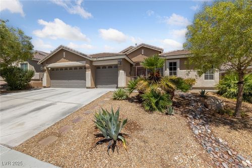 3408 Mastercraft Ave, North Las Vegas, NV, 89031-7238 | Card Image
