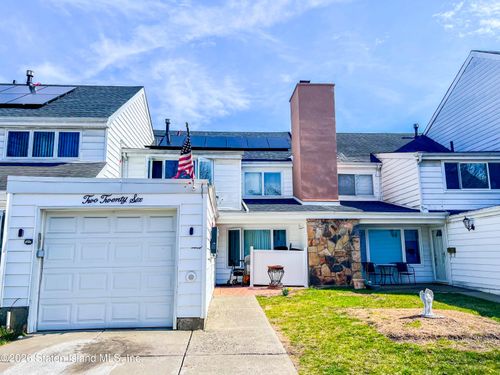 226 Dover Grn, Staten Island, NY, 10312-1709 | Card Image