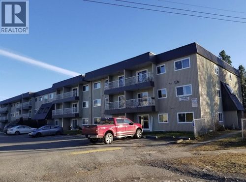 1206-2607 Pear St, Terrace, BC, V8G4V5 | Card Image