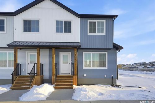 282 Asokan Bend, Saskatoon, SK, S7V1V7 | Card Image