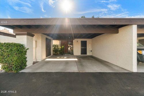4561 W Mclellan Rd, Glendale, AZ, 85301-4225 | Card Image