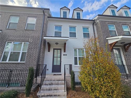 1309 Bennett Creek Overlook, Suwanee, GA, 30024-7785 | Card Image