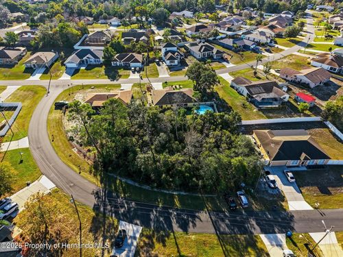 0 Montebello Ln, SPRING HILL, FL, 34608 | Card Image