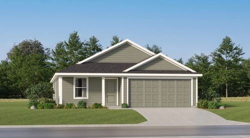 231 Twilight Breeze Way, Hutto, TX, 78634-2785 | Card Image
