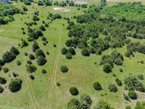 lot-4-654 Fm 36 N, Greenville, TX, 75401-7610 | Card Image