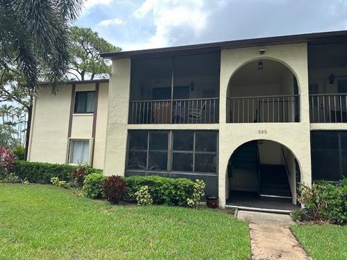 a-1-325 Knotty Pine Cir, Greenacres, FL, 33463-9194 | Card Image