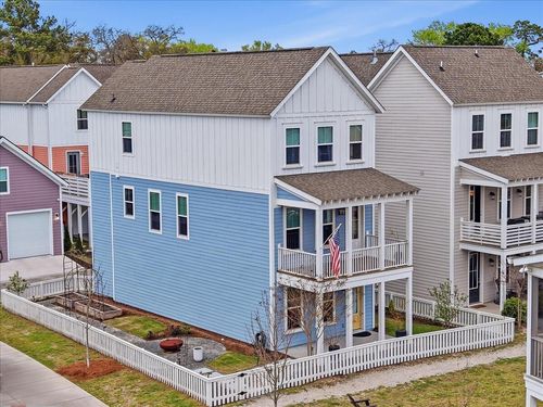 4619 Scout Aly, North Charleston, SC, 29405-5296 | Card Image