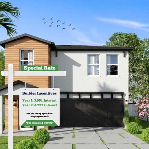 7609 Amherst St, TAMPA, FL, 33625-2421 | Card Image