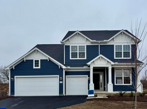 lot-370-2139 Milan Dr, Columbus, OH, 43230 | Card Image