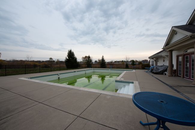 13207 - 13207 W Shannon Dr, Home with 2 bedrooms, 2 bathrooms and 4 parking in Beach Park IL | Image 34