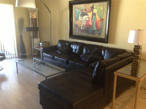 313-2880 N Oakland Forest Dr, Oakland Park, FL, 33309-6491 | Card Image