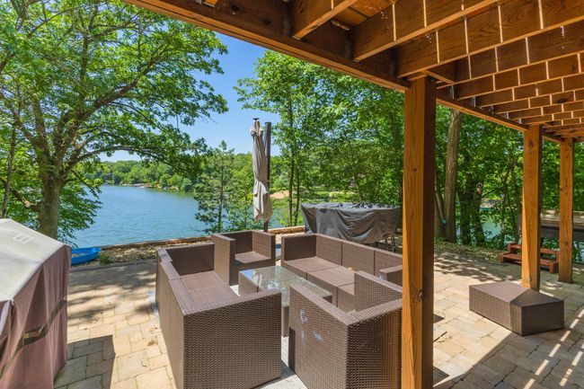 7 Juniper Ct, House other with 3 bedrooms, 3 bathrooms and 2 parking in Putnam IL | Image 8