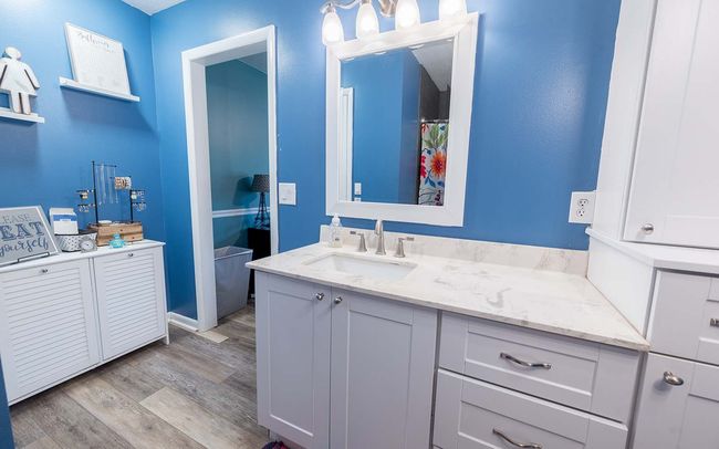9172 Se 137 Th Blvd, House other with 3 bedrooms, 2 bathrooms and 1 parking in White Springs FL | Image 21