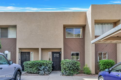 164-1601 W Sunnyside Dr, Phoenix, AZ, 85029-3774 | Card Image