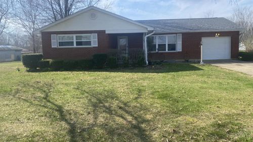 761 State Route 133, Felicity, OH, 45120-9784 | Card Image