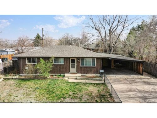 1242 Elder St, Denver, CO, 80221-8309 | Card Image