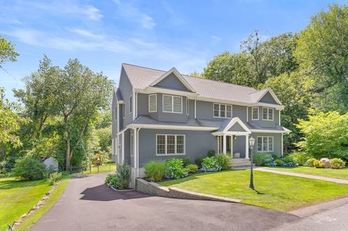 18 Crystal Hill Ter, Westwood, MA, 02090-2710 | Card Image