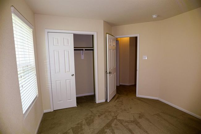 17907 Acorn Field Trl, House other with 3 bedrooms, 2 bathrooms and 3 parking in Humble TX | Image 14