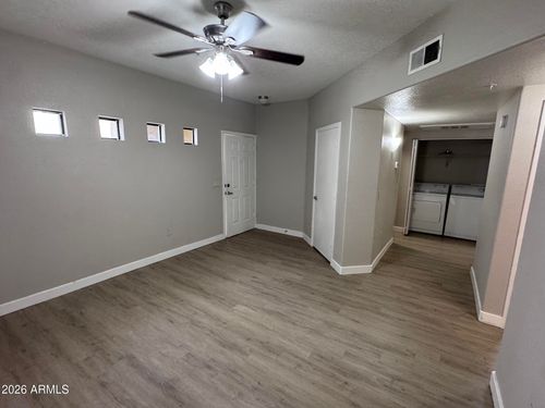 122-3434 E Baseline Rd, Phoenix, AZ, 85042-7292 | Card Image