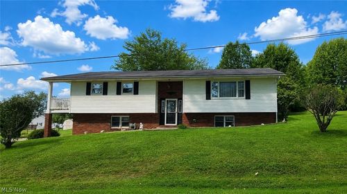 73796 Gilbert St, Rayland, OH, 43943-7810 | Card Image